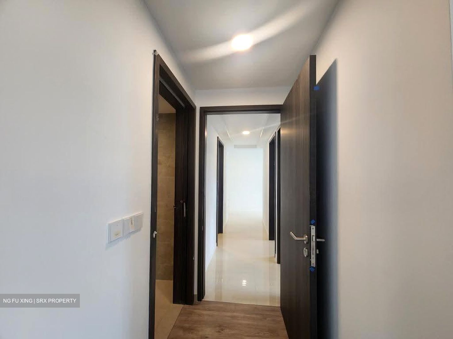 Riverfront Residences (D19), Apartment #638443421